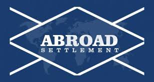 Responsive Design Icon