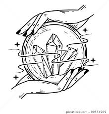 Responsive Design Icon