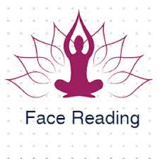 Responsive Design Icon