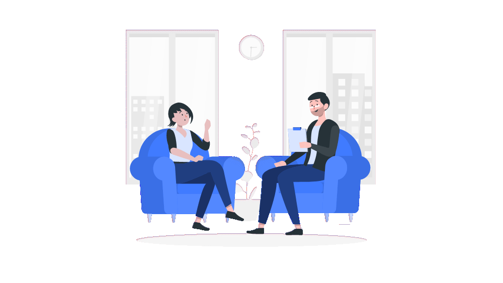 Responsive Design Icon