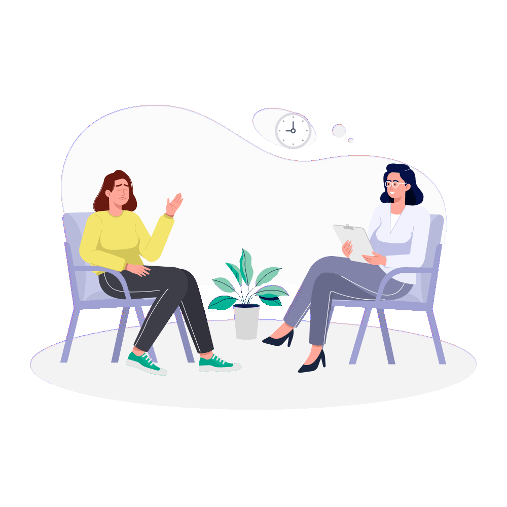 Responsive Design Icon